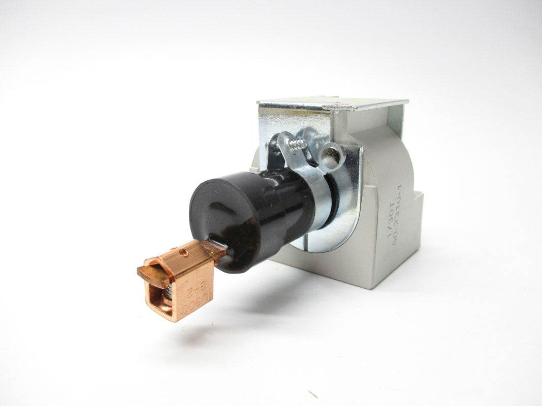 STRUTHERS-DUNN M60A-120VAC 250VDC 20A NSNP