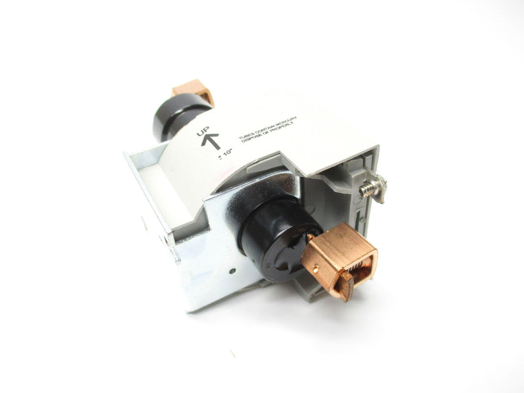 STRUTHERS-DUNN M60A-120VAC 250VDC 20A NSNP