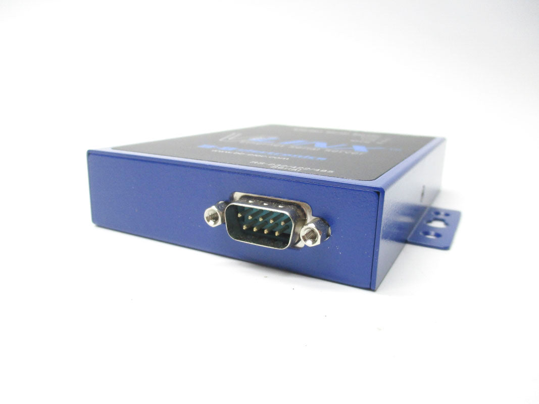 B&B ELECTRONICS BB-ESP901E NSMP