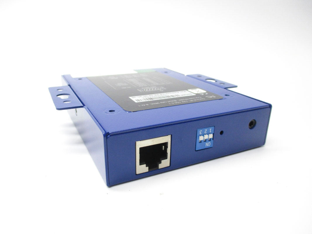 B&B ELECTRONICS BB-ESP901E NSMP