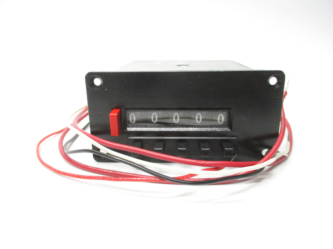 EATON 5-Y-41433-402-PDQ-U 41433402 4A 250V NSMP
