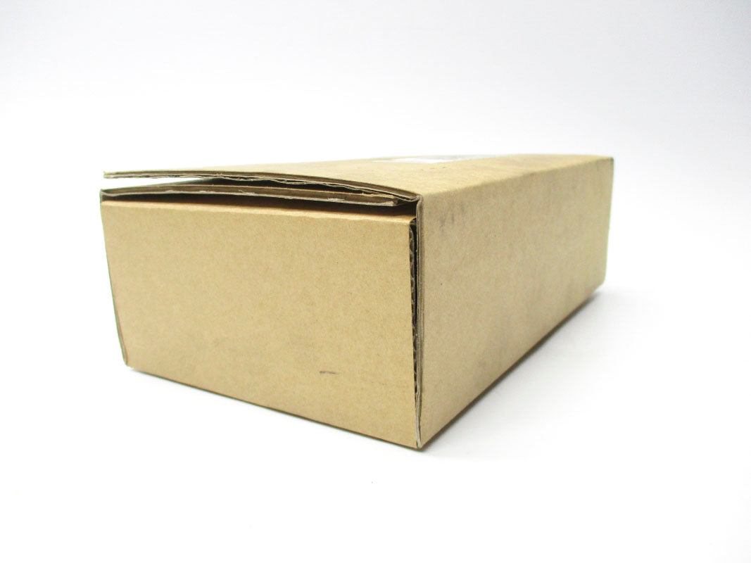SIEMENS A5E31006890 230VAC NSFS