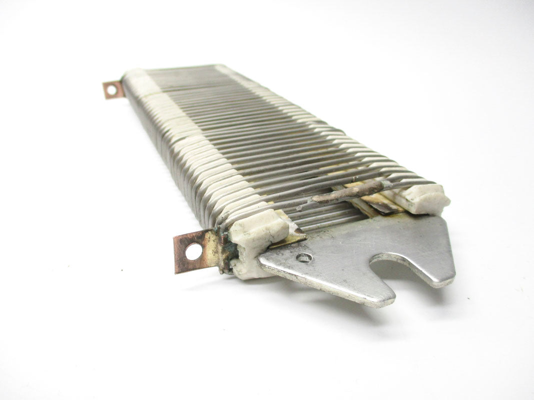 RELIANCE ELECTRIC 48267-B NSMP
