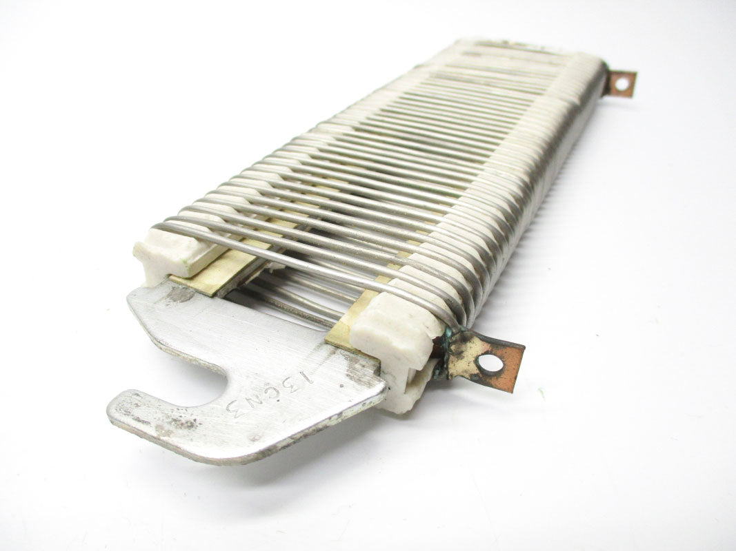 RELIANCE ELECTRIC 48267-B NSMP