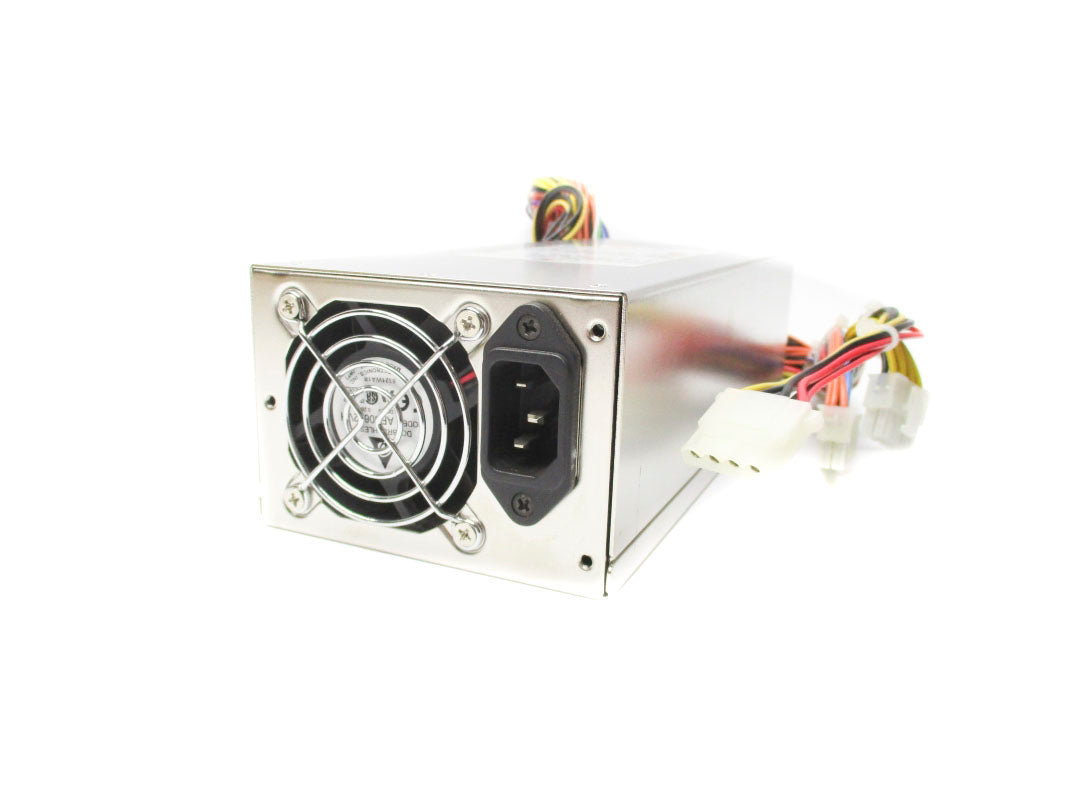 EMACS P2G-6460P 8A 100-240VAC NSNP