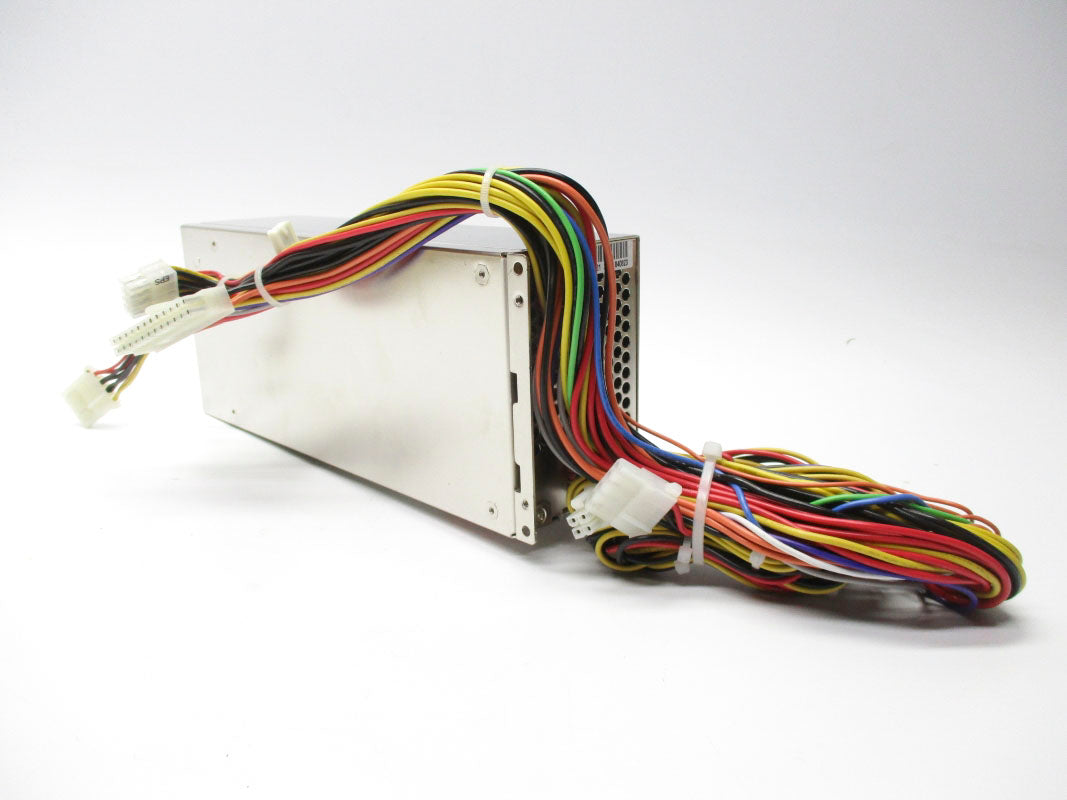 EMACS P2G-6460P 8A 100-240VAC NSNP