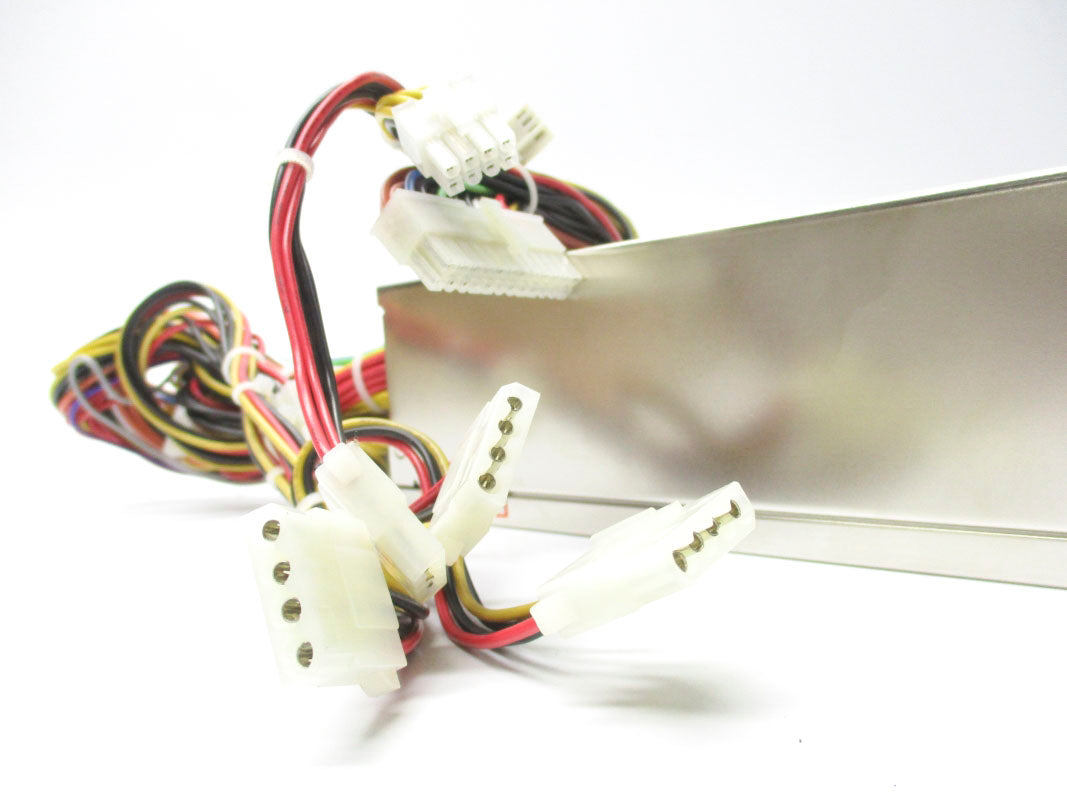 EMACS P2G-6460P 8A 100-240VAC NSNP