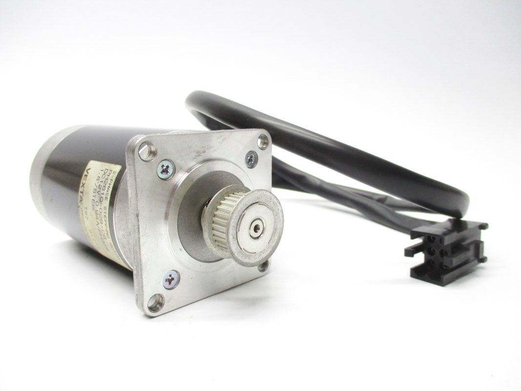 VEXTA PH2610-02B-C6 12VDC 0.94A UNMP