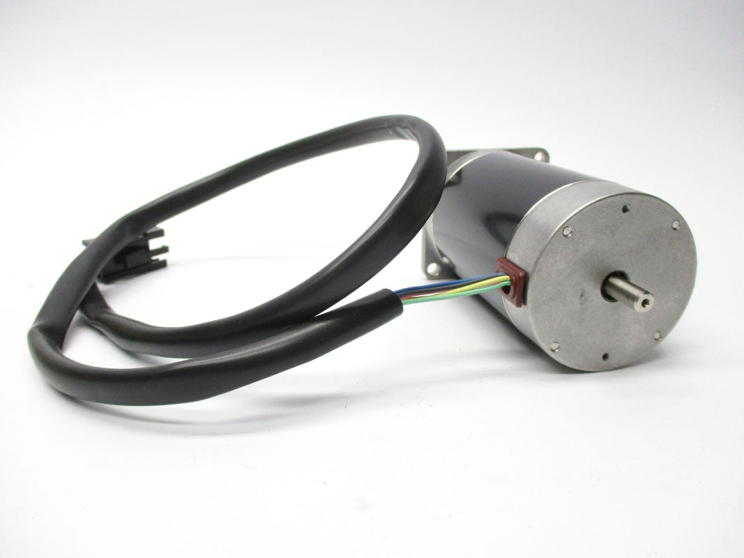 VEXTA PH2610-02B-C6 12VDC 0.94A UNMP