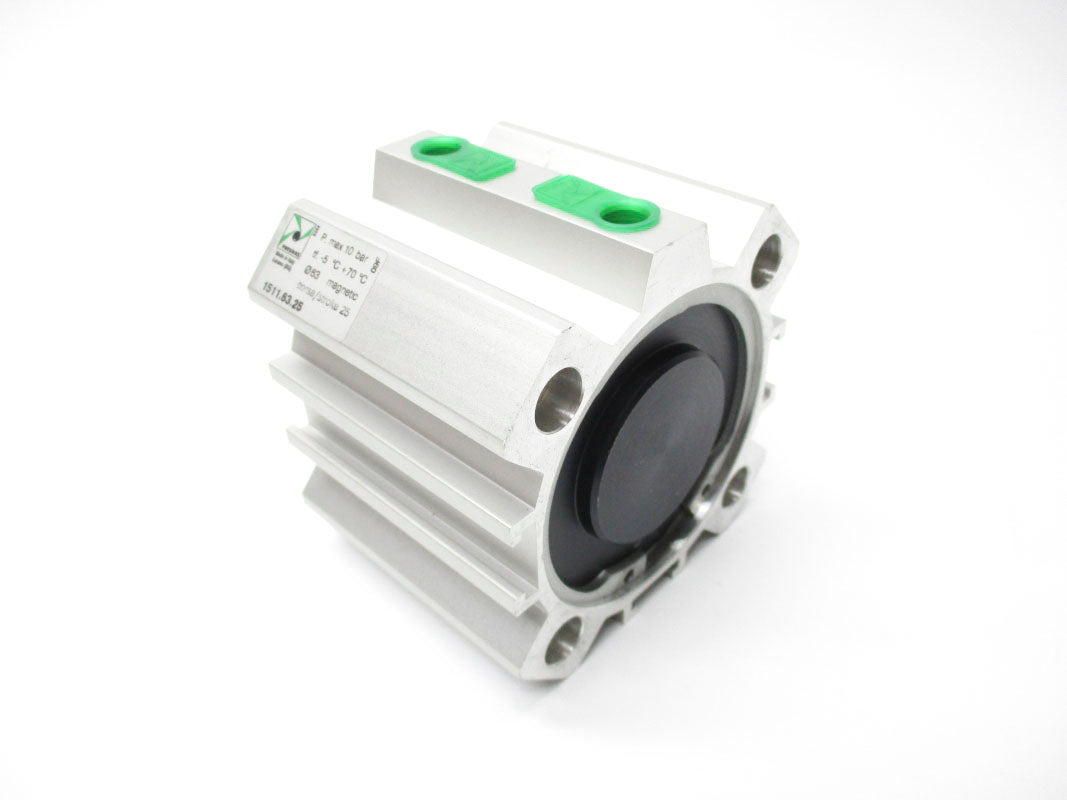 PNEUMAX 151.63.25 -5'C+70'C NSNP