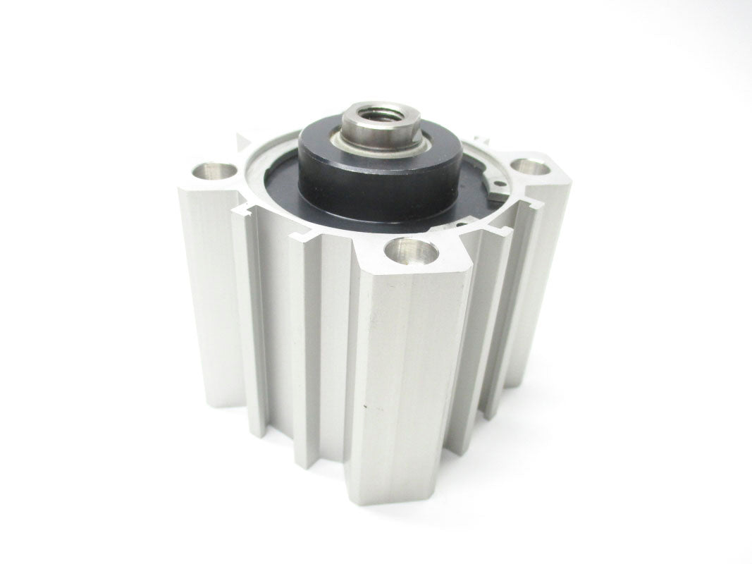 PNEUMAX 151.63.25 -5'C+70'C NSNP