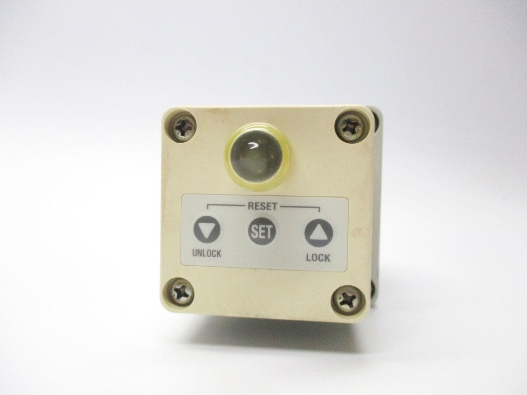 SMC ITV3051-31N4BS4 130PSI 10VDC NSNP