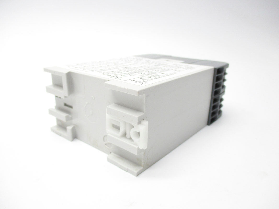 ABB RT7A24VDC 2TLA010028R2000 24VDC 1.5S NSMP