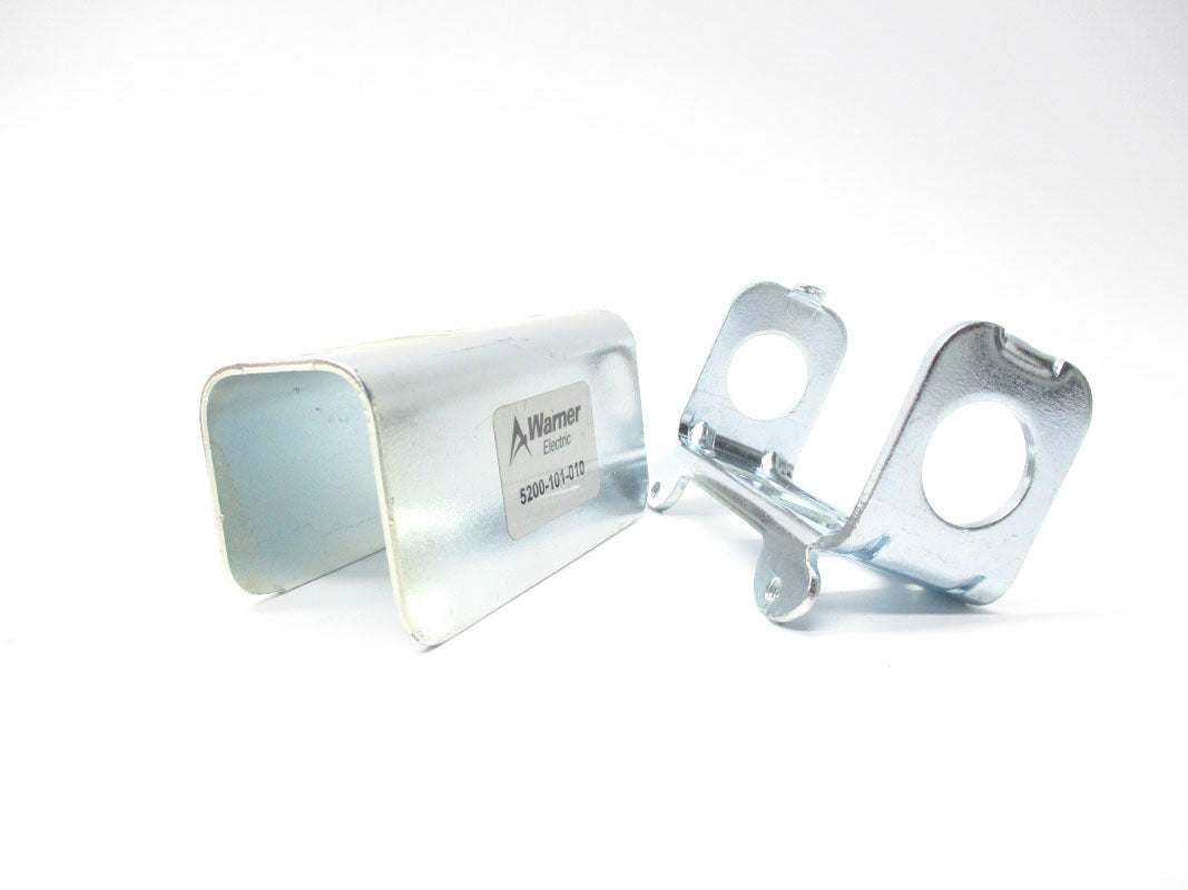 WARNER ELECTRIC 5200-101-010 (AS PICTURED) NSMP