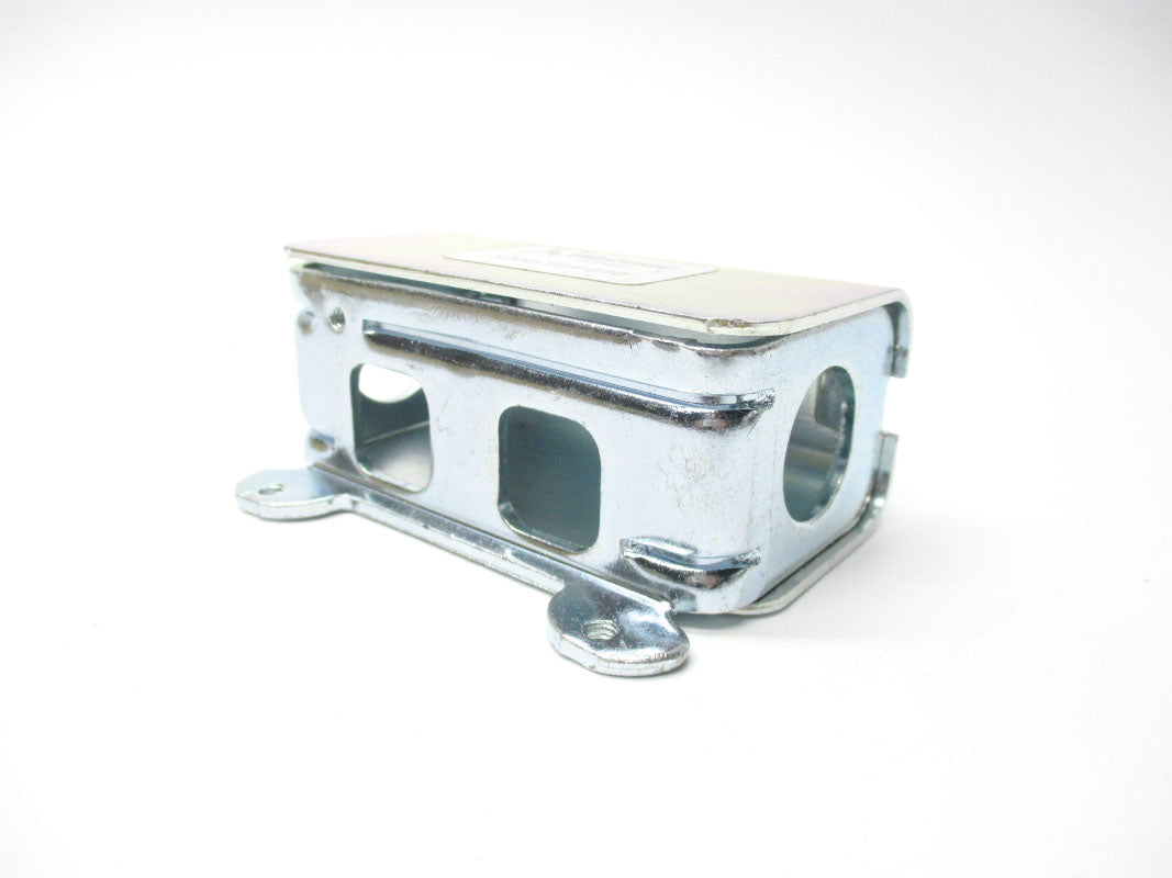 WARNER ELECTRIC 5200-101-010 (AS PICTURED) NSMP