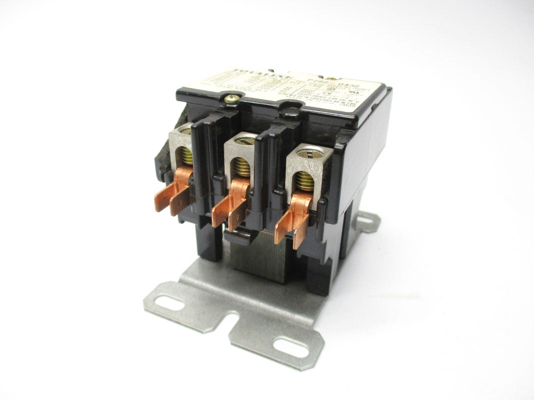 TOTALINE P282-0432 40A 120VAC NSMP