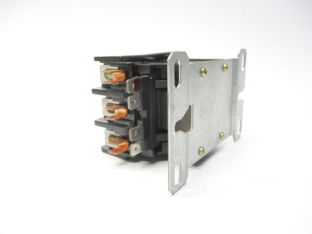 TOTALINE P282-0432 40A 120VAC NSMP