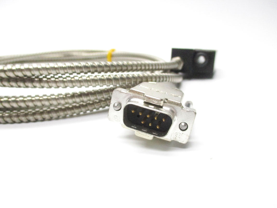 NEWALL MICROSYN10 NSNP