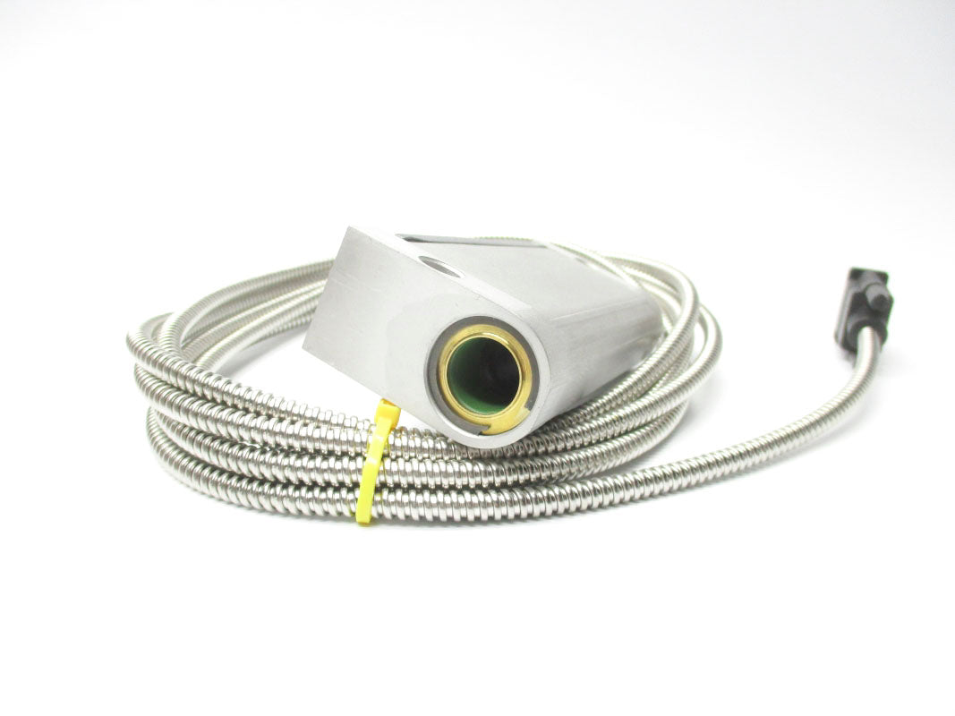 NEWALL SPHEROSYN 2G NSNP