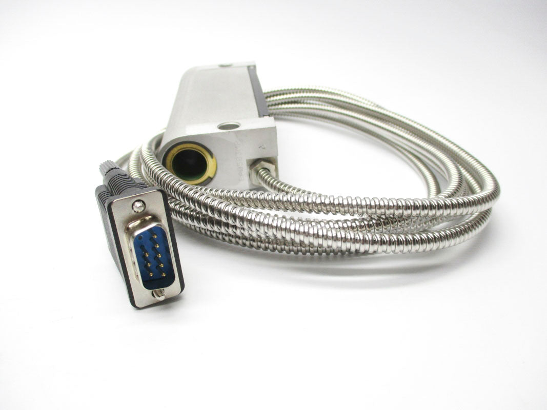 NEWALL SPHEROSYN 2G NSNP