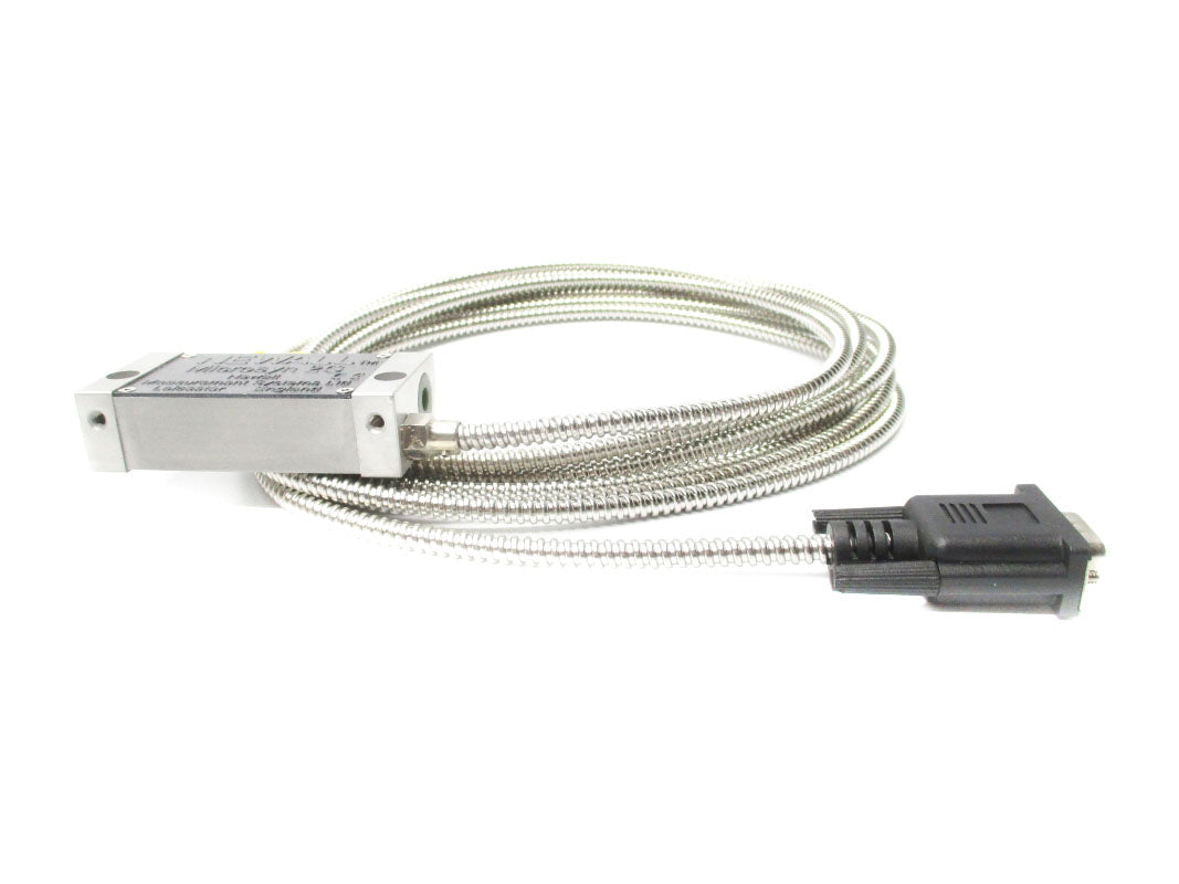 NEWALL MICROSYN 2G NSNP
