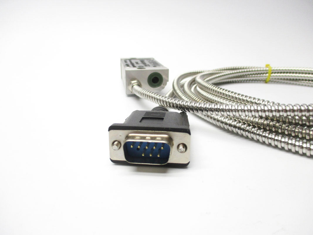 NEWALL MICROSYN 2G NSNP