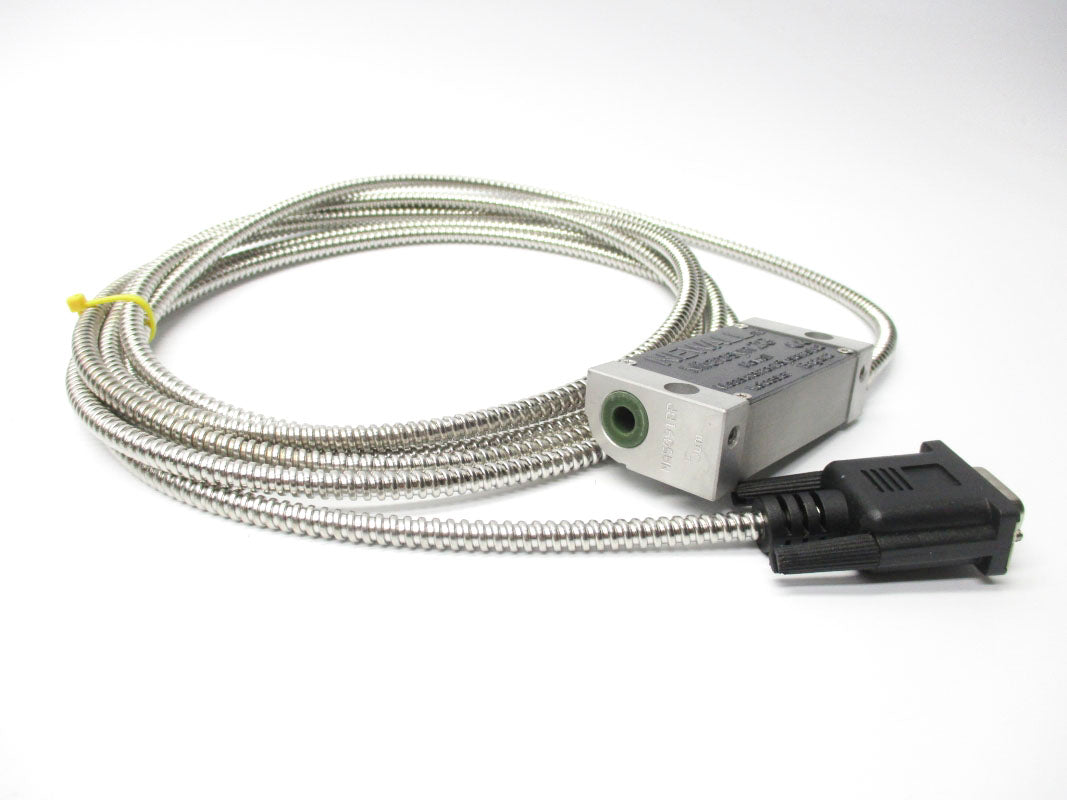 NEWALL MICROSYN 2G NSNP