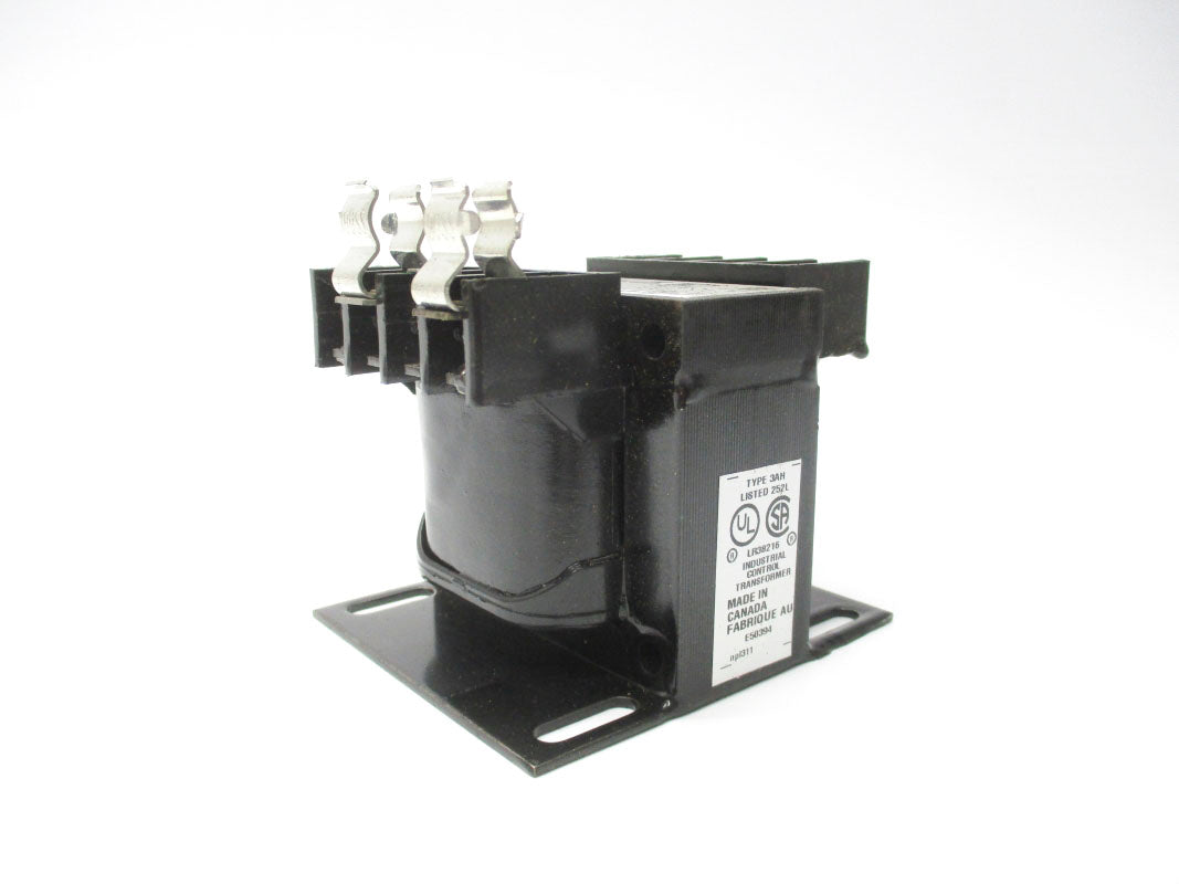 P&H 75Q310D1 480V NSNP