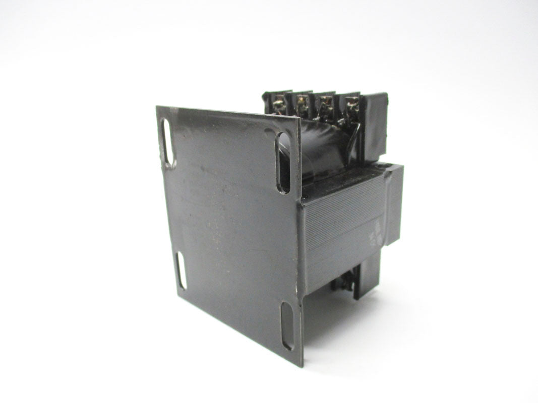 P&H 75Q310D1 480V NSNP
