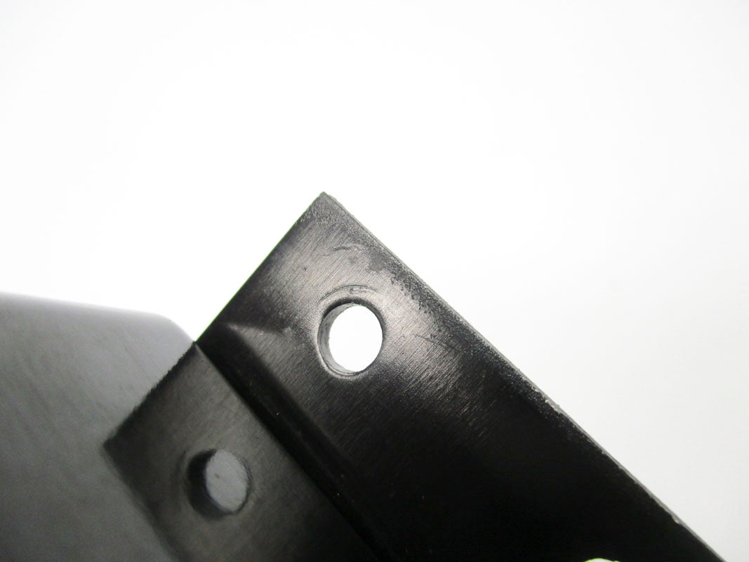 P&H 100E4656 120VAC UNMP