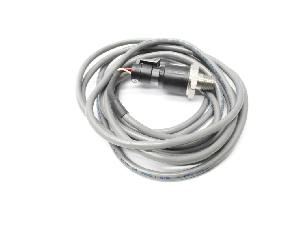 HONEYWELL MLH250PSB01A NSNP