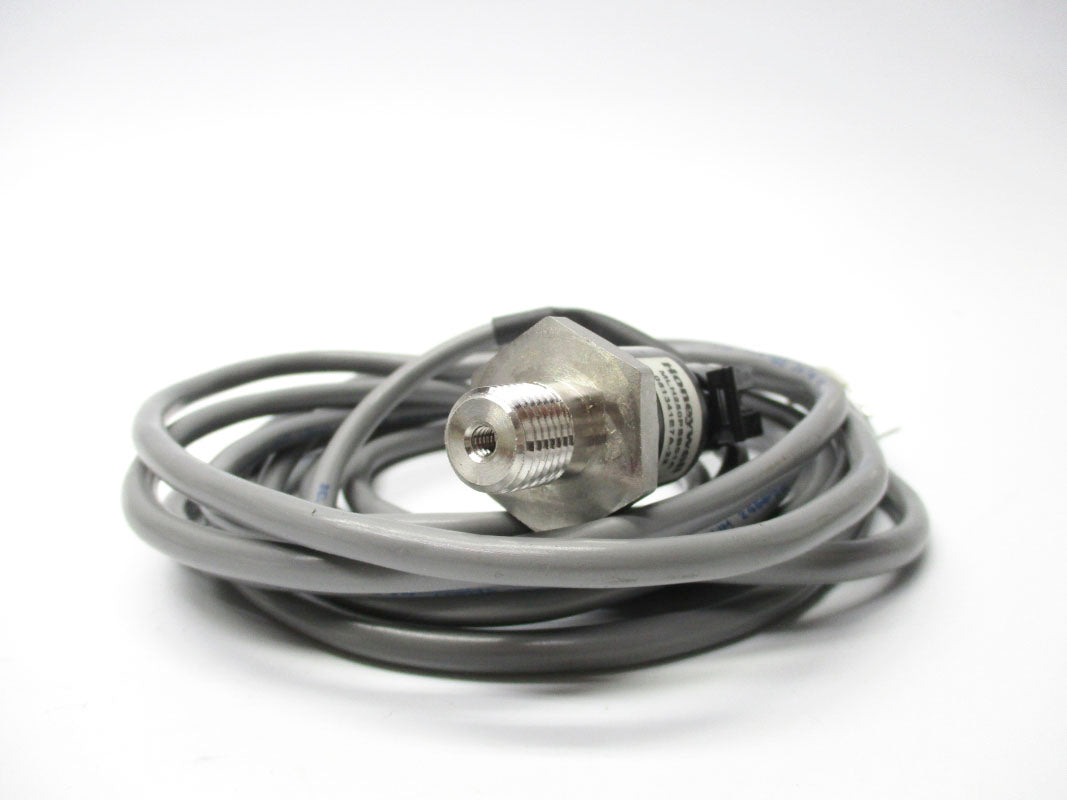 HONEYWELL MLH250PSB01A NSNP