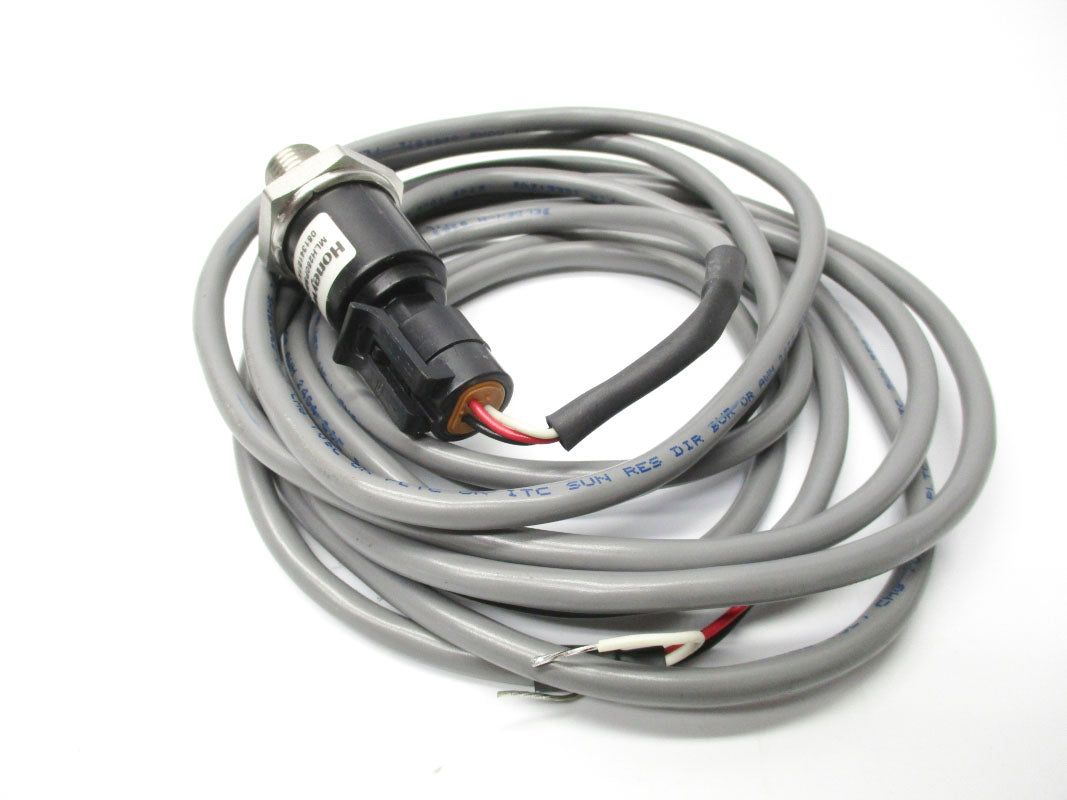 HONEYWELL MLH250PSB01A NSNP