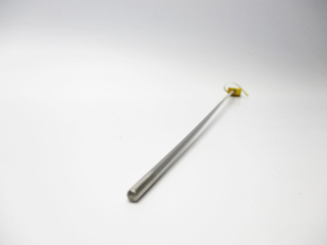 MCMASTER-CARR K28G-018-00-4 NSNP
