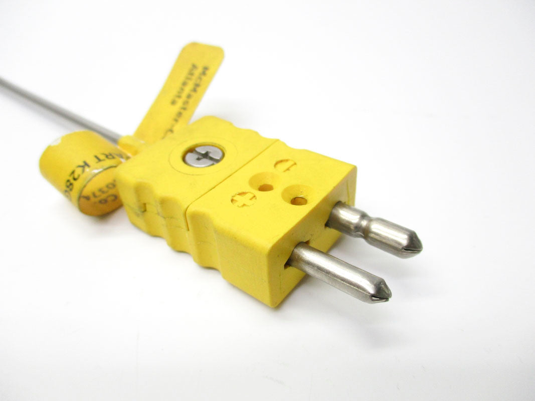 MCMASTER-CARR K28G-018-00-4 NSNP