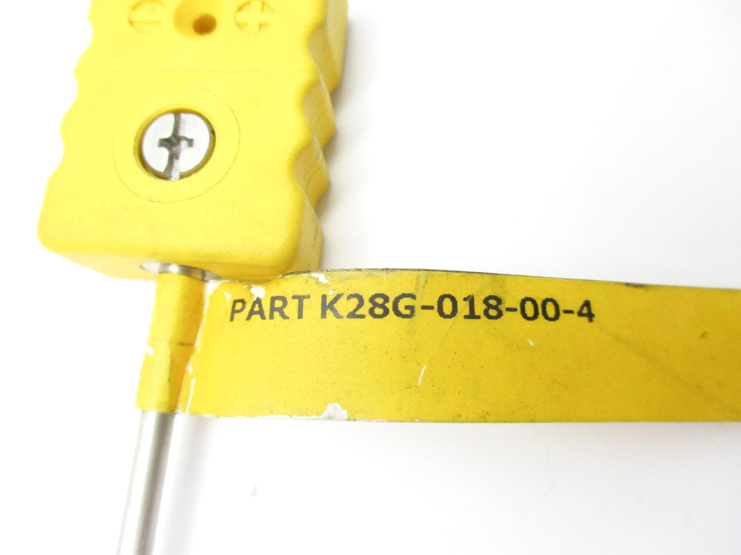 MCMASTER-CARR K28G-018-00-4 NSNP