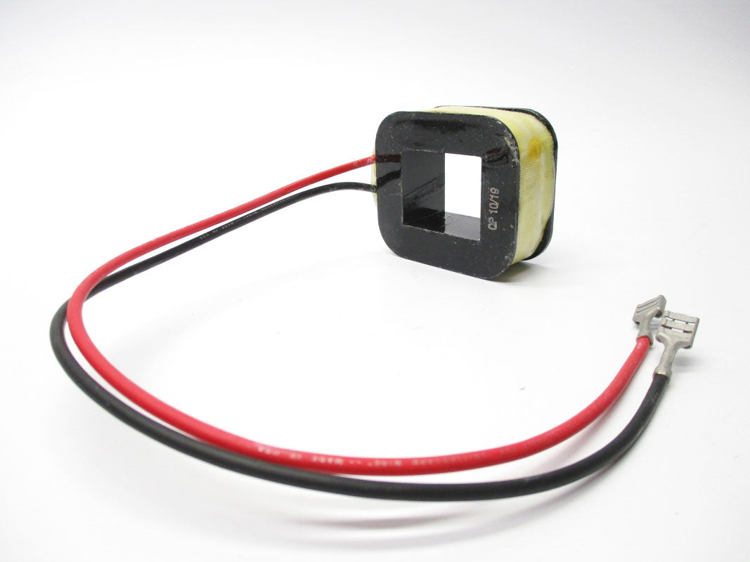 INDUSTRIAL MRO JF853-3 460V NSNP