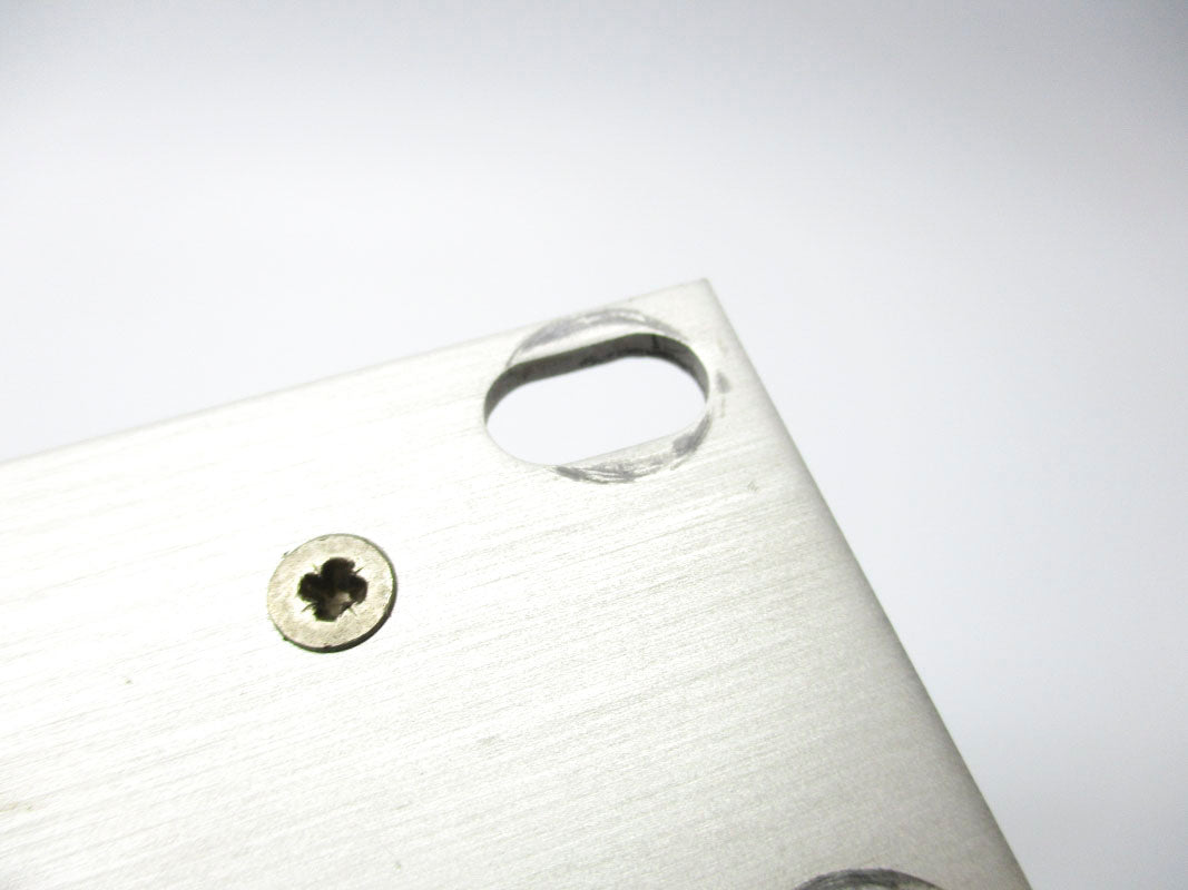 RENISHAW MI4 UNMP