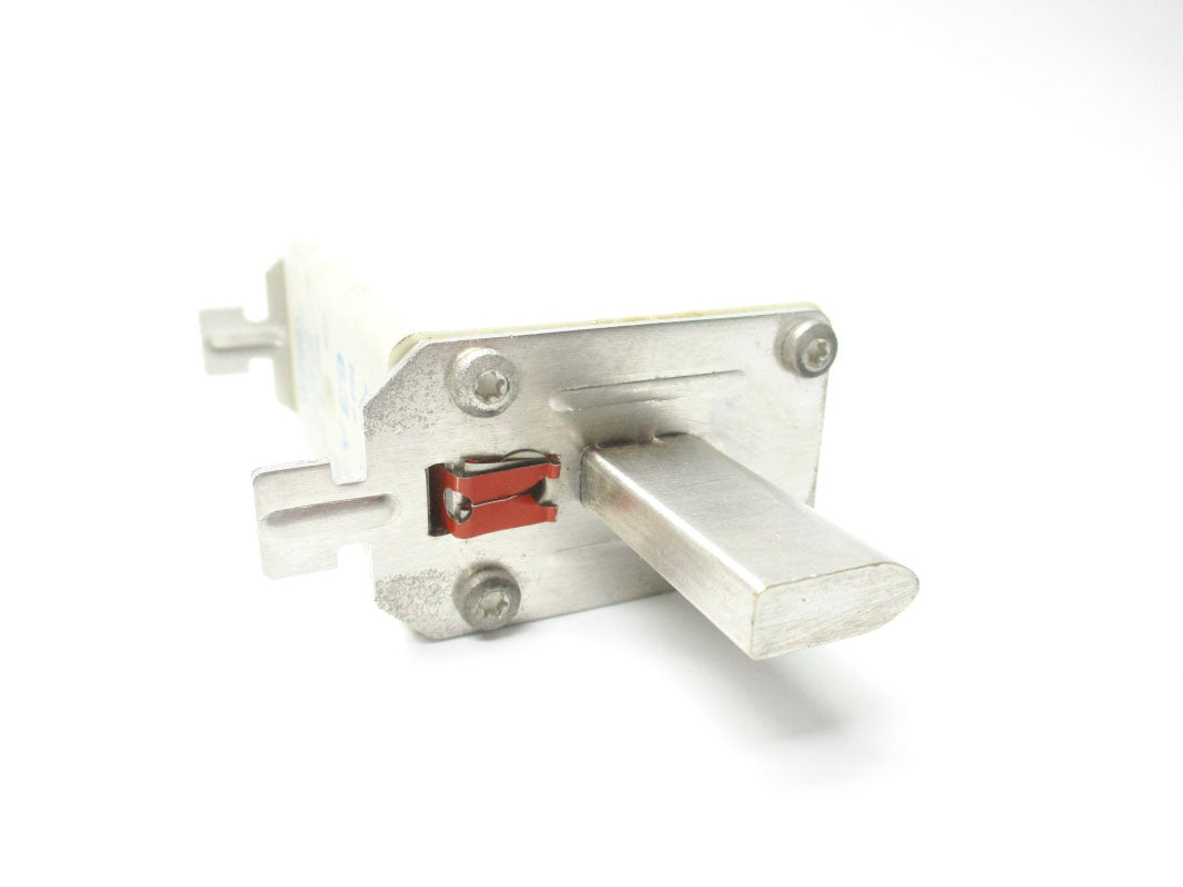 SIBA 2038404 1000V 63A NSNP