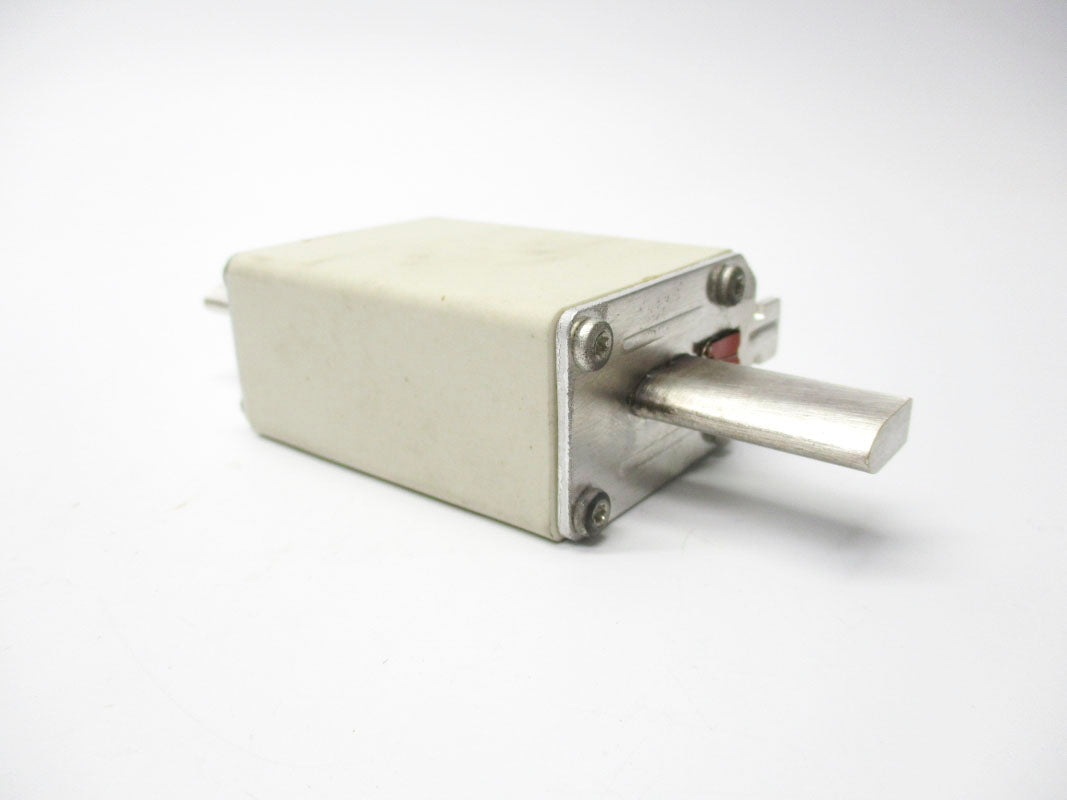 SIBA 2038404 1000V 63A NSNP