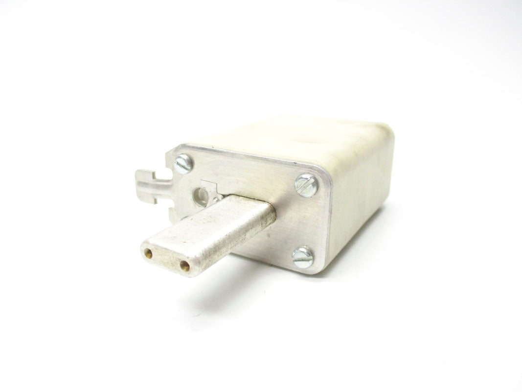 SIEMENS 3NE4118 1000VAC 63A UNMP