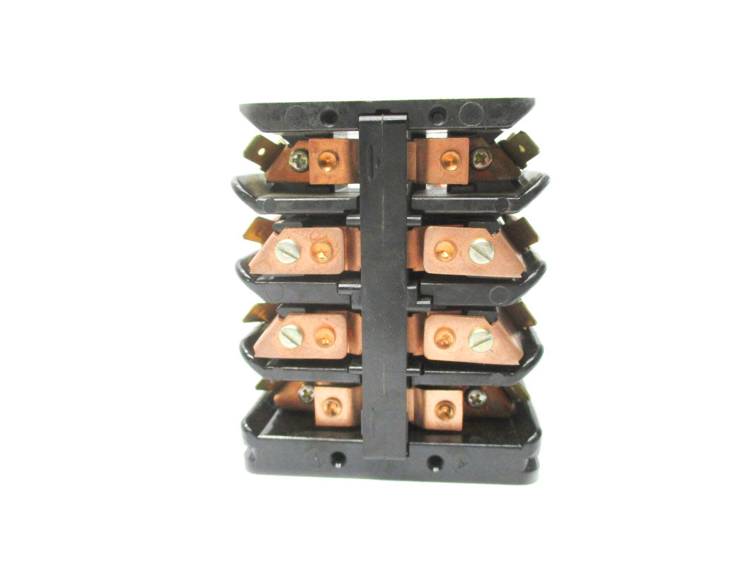 P&H 479Z1-D3 24V NSNP