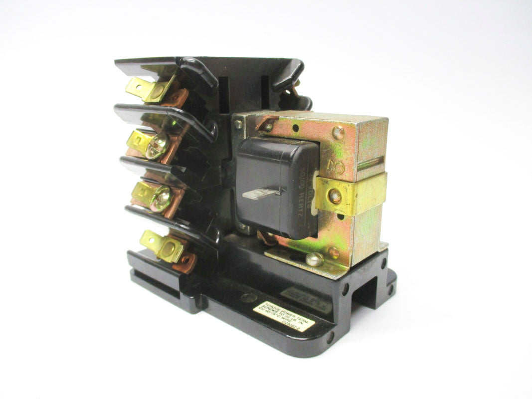 P&H 479Z1-D3 24V NSNP