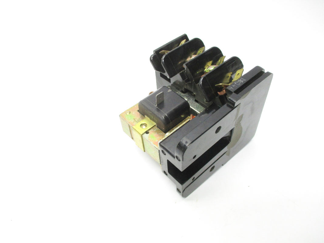 P&H 479Z1-D3 24V NSNP