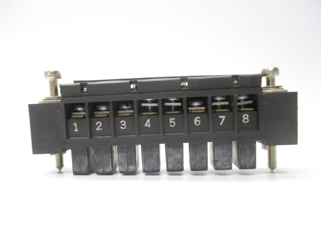 USD 15125-8G 300V 10A UNMP