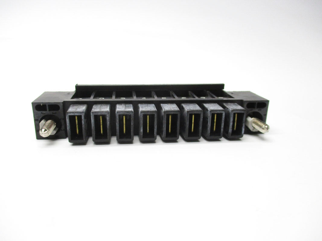 USD 15125-8G 300V 10A UNMP