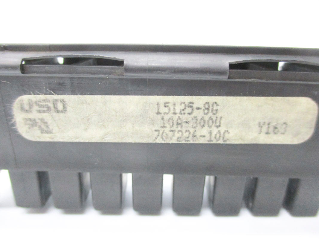 USD 15125-8G 300V 10A UNMP