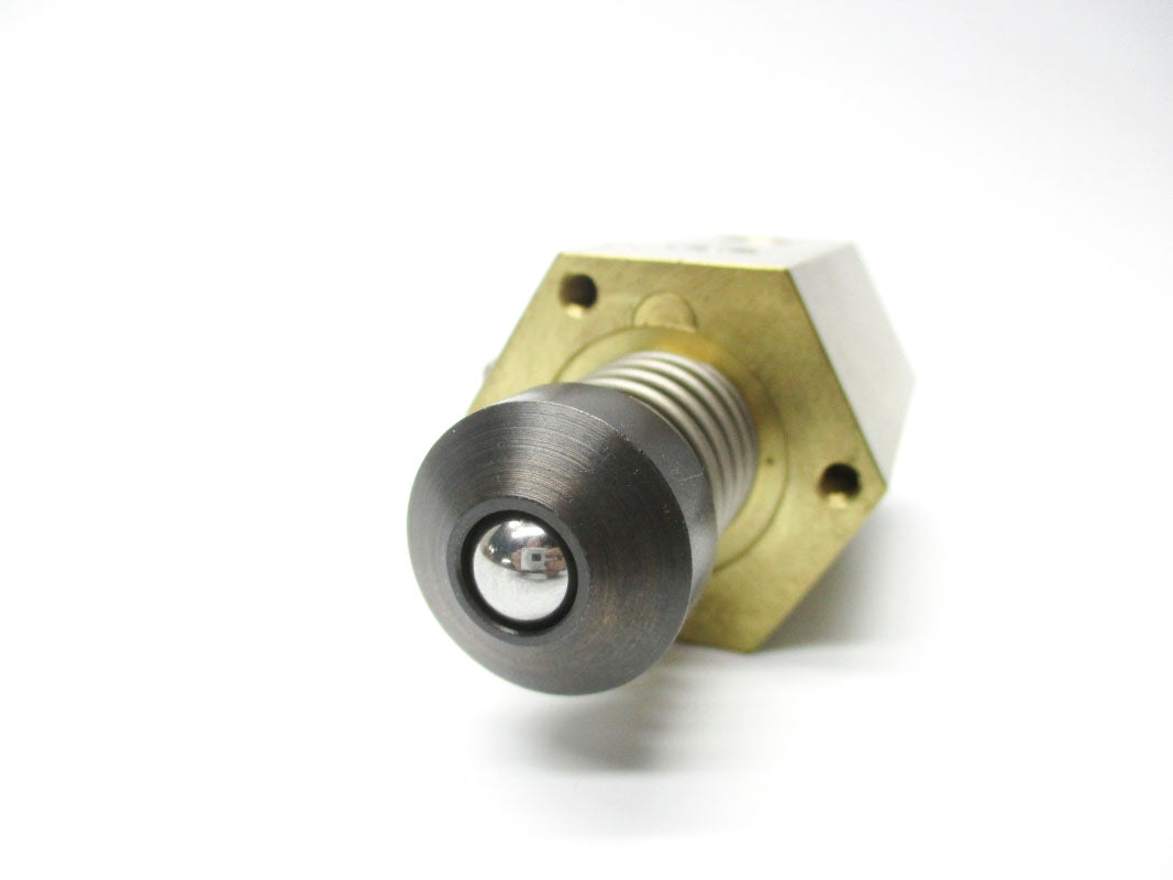 LEXAIR 1427501 2000PSI NSNP
