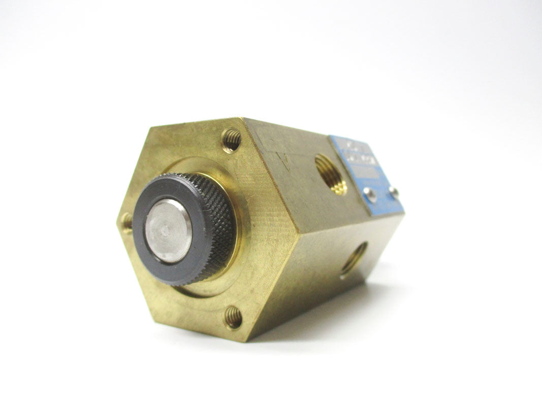 LEXAIR 1427501 2000PSI NSNP