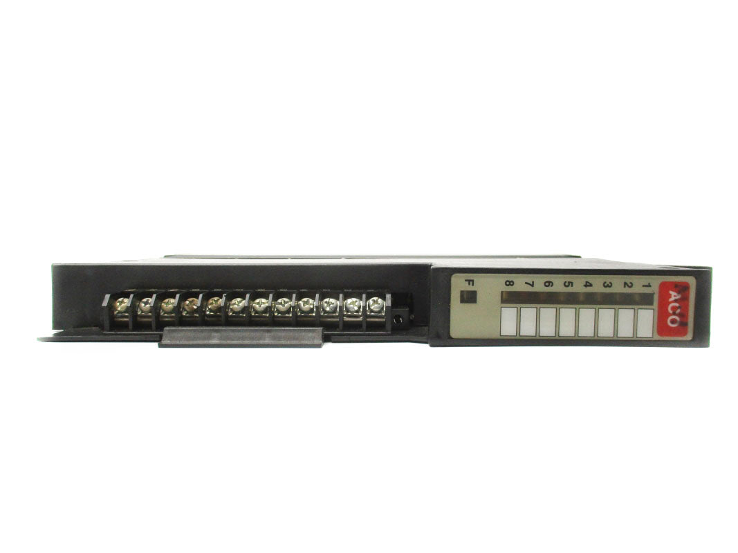 CINCINNATI MILACRON 3-531-3839A 120VAC 1.5A UNMP